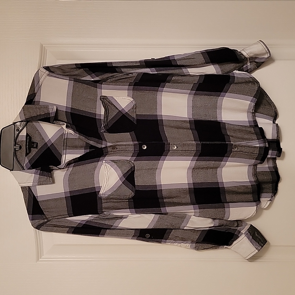 Rock & Republic Top